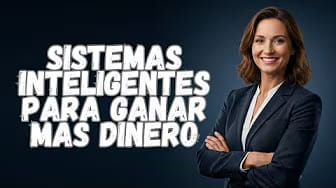 Post 3 by El Millonario Inteligente on YouTube (video)