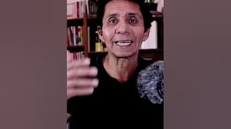 Post 2 by El Millonario Inteligente on YouTube (video)