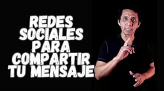Post 6 by El Millonario Inteligente on YouTube (video)
