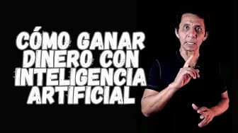 Post 5 by El Millonario Inteligente on YouTube (video)