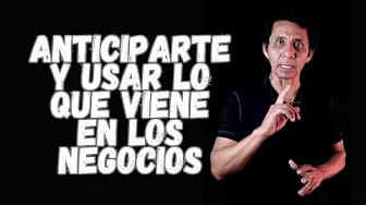 Post 1 by El Millonario Inteligente on YouTube (video)