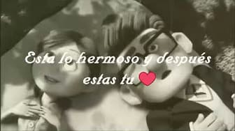 Post 1 by Gerardo Martinez on YouTube (video)