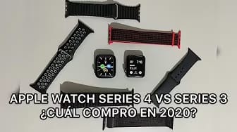 Post 2 by Erik Esparza on YouTube (video)