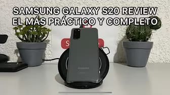 Post 4 by Erik Esparza on YouTube (video)