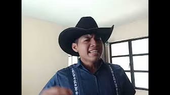 Post 10 by Juan Guzmán on YouTube (video)