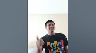 Post 4 by Juan Guzmán on YouTube (video)