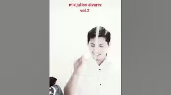 Post 2 by Juan Guzmán on YouTube (video)