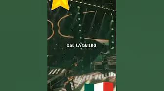 Post 5 by Juan Guzmán on YouTube (video)