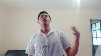 Post 3 by Juan Guzmán on YouTube (video)