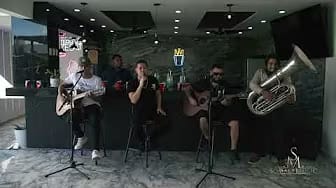 Post 3 by Somal Music on YouTube (video)
