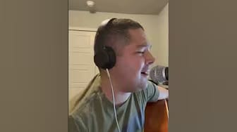 Post 2 by Somal Music on YouTube (video)