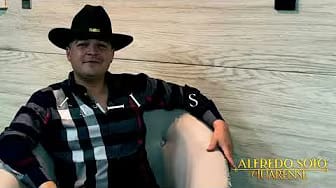 Post 1 by Somal Music on YouTube (video)