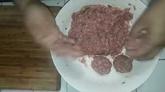 Post 9 by EL SABOR DE MI PUEBLO on YouTube (video)