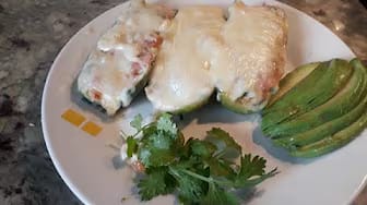 Post 5 by EL SABOR DE MI PUEBLO on YouTube (video)