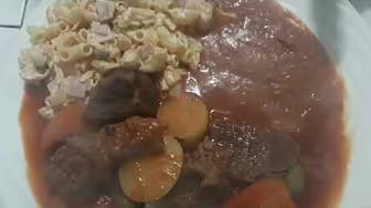Post 2 by EL SABOR DE MI PUEBLO on YouTube (video)