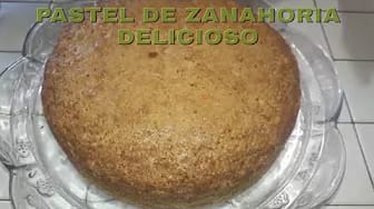 Post 7 by EL SABOR DE MI PUEBLO on YouTube (video)