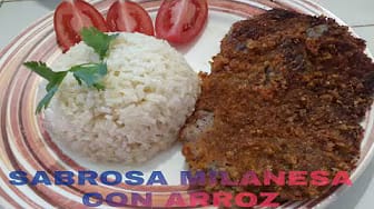 Post 4 by EL SABOR DE MI PUEBLO on YouTube (video)