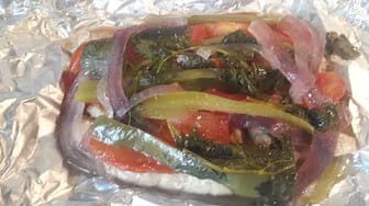 Post 10 by EL SABOR DE MI PUEBLO on YouTube (video)