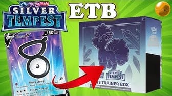 Post 4 by Pokemon Dorado TCG on YouTube (video)