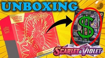 Post 7 by Pokemon Dorado TCG on YouTube (video)