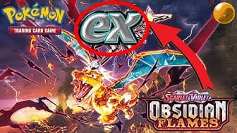 Post 1 by Pokemon Dorado TCG on YouTube (video)