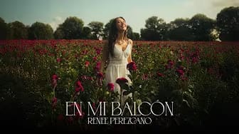 Post 9 by Renée Perezcano on YouTube (video)