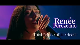 Post 4 by Renée Perezcano on YouTube (video)