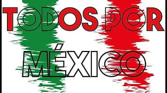 Post 10 by Xime Martz on YouTube (video)