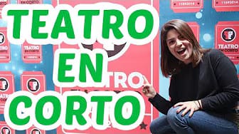 Post 7 by Xime Martz on YouTube (video)