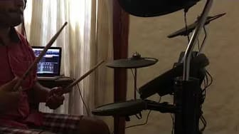 Post 8 by Pablo Aguiluz on YouTube (video)