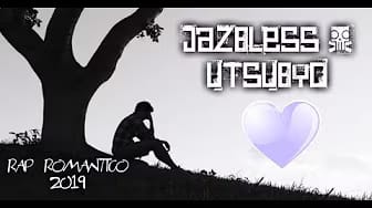 Post 4 by L-Arteaga on YouTube (video)
