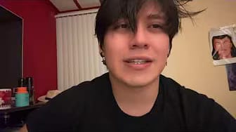 Post 8 by L-Arteaga on YouTube (video)