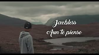 Post 7 by L-Arteaga on YouTube (video)