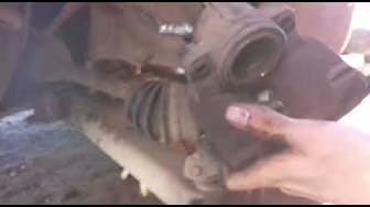 Post 9 by Diagostica y repara on YouTube (video)
