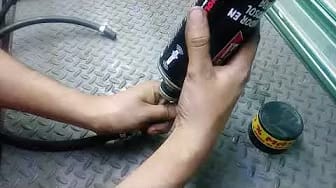 Post 6 by Diagostica y repara on YouTube (video)