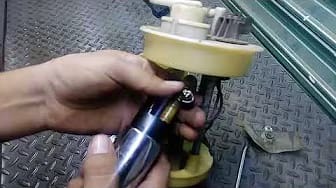 Post 2 by Diagostica y repara on YouTube (video)