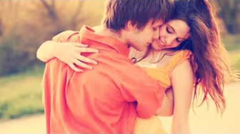 Post 2 by Music. M on YouTube (video)