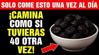 Post 5 by Enfermera Juanita on YouTube (video)
