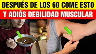 Post 4 by Enfermera Juanita on YouTube (video)