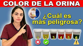 Post 1 by Enfermera Juanita on YouTube (video)