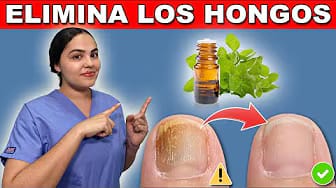 Post 3 by Enfermera Juanita on YouTube (video)