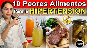 Post 2 by Enfermera Juanita on YouTube (video)