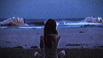 Post 2 by mutiilationangel on YouTube (video)