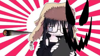Post 1 by mutiilationangel on YouTube (video)