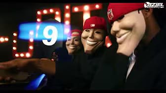 Post 2 by El Rey Del Antro on YouTube (video)