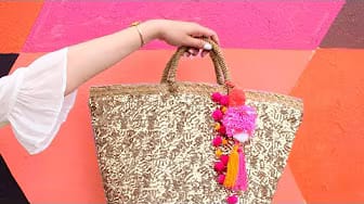 Post 10 by Priti Priti on YouTube (video)