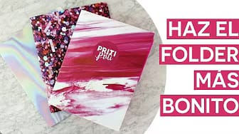 Post 9 by Priti Priti on YouTube (video)