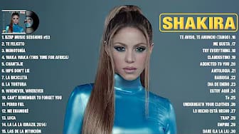 Post 1 by ShopMuic on YouTube (video)