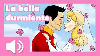 Post 9 by Los cuentos de GiGi on YouTube (video)