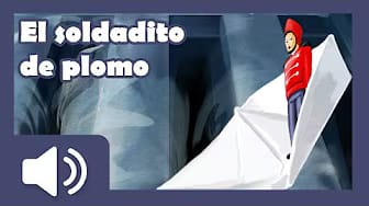 Post 6 by Los cuentos de GiGi on YouTube (video)